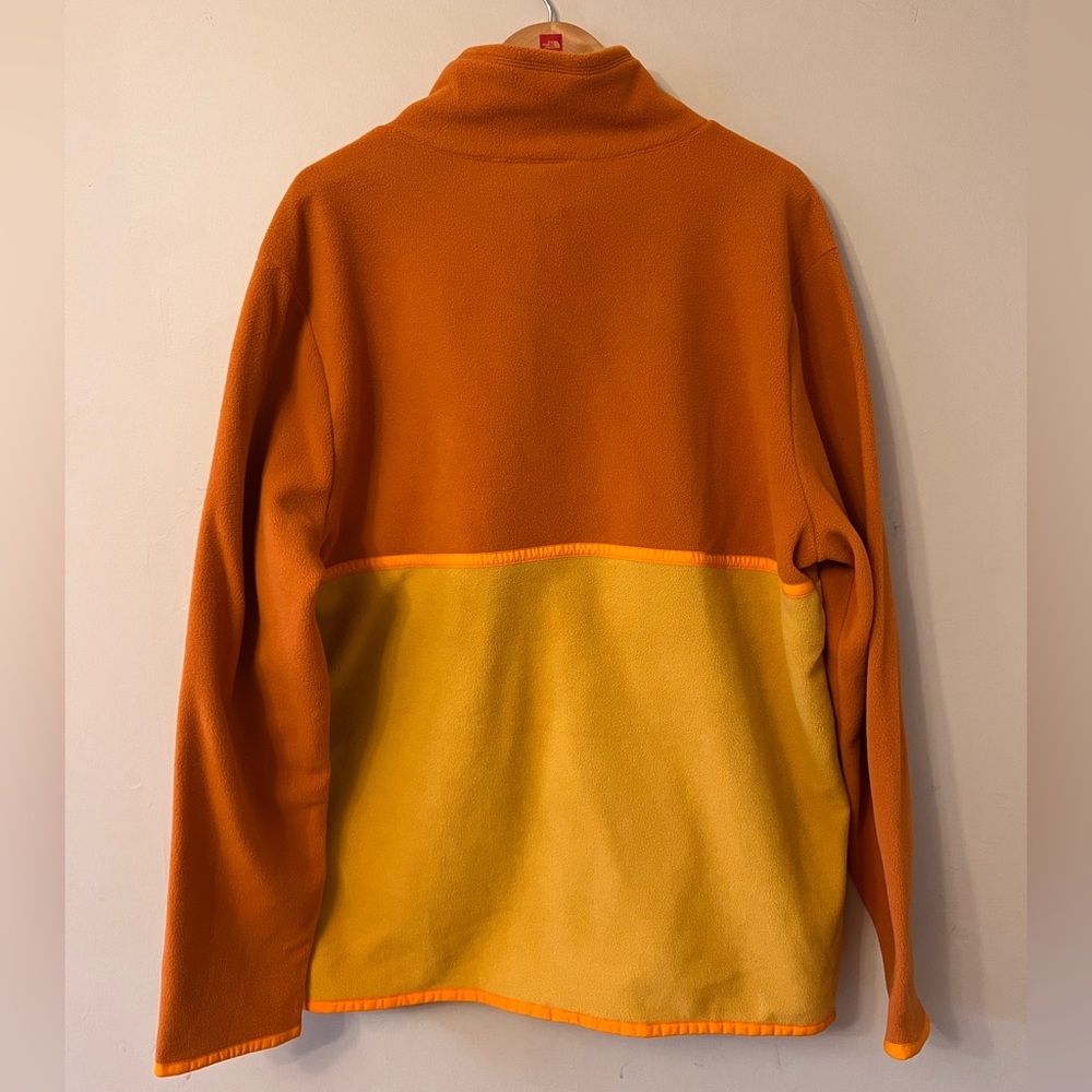 Cotopaxi Amado Pullover NWT - Picture 4 of 4